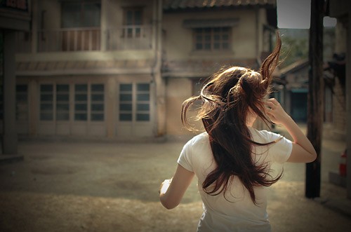 Những trái tim tan vỡ Những trái tim tan vỡ