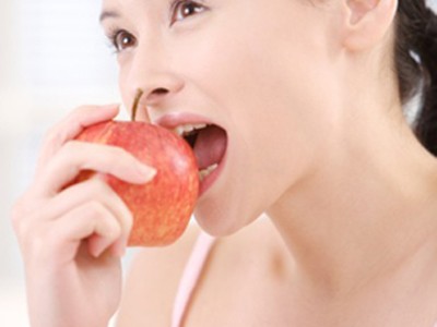 Phụ nữ ham ăn hơn quan hệ tình ái Phụ nữ ham ăn hơn quan hệ tình ái