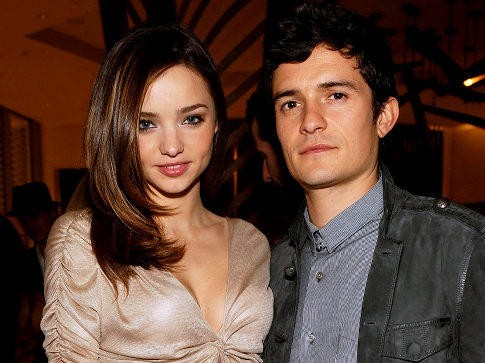 'Chúa nhẫn' Orlando Bloom mua nhà 3 triệu bảng tặng người yêu 'Chúa nhẫn' Orlando Bloom mua nhà 3 triệu bảng tặng người yêu