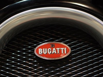 SSC ‘nhăm nhe’ đoạt lại ngôi tốc độ từ Bugatti SSC ‘nhăm nhe’ đoạt lại ngôi tốc độ từ Bugatti