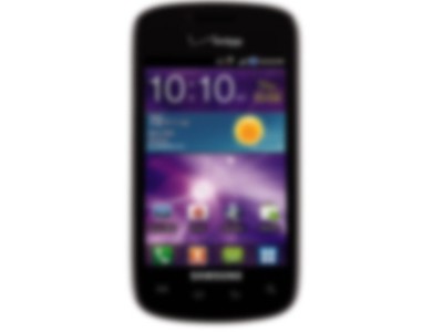 Smartphone nhanh nhất thế giới Smartphone nhanh nhất thế giới