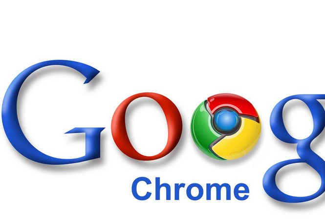 Google đồng bộ hóa mật khẩu cho phiên bản Chrome Google đồng bộ hóa mật khẩu cho phiên bản Chrome