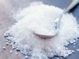 Ăn mặn có thể tăng các bệnh tự miễn Ăn mặn có thể tăng các bệnh tự miễn