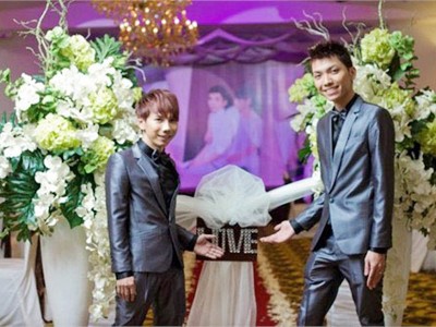 Minh bạch tài sản riêng, chung của vợ chồng Minh bạch tài sản riêng, chung của vợ chồng