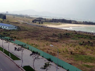 Không cho Đà Nẵng giải trình nữa Không cho Đà Nẵng giải trình nữa