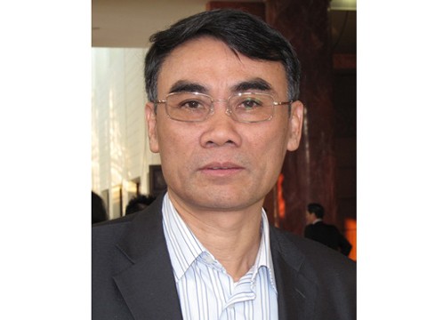 Phải có bàn tay sạch Phải có bàn tay sạch