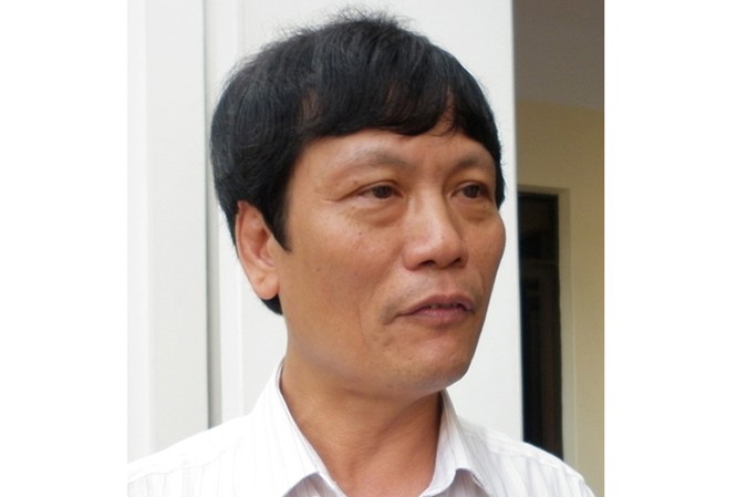Ba lần vi phạm nữa sẽ mất thị trường Ba lần vi phạm nữa sẽ mất thị trường
