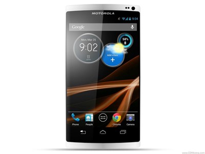 Hé lộ thêm thông tin siêu phẩm Motorola X Phone Hé lộ thêm thông tin siêu phẩm Motorola X Phone