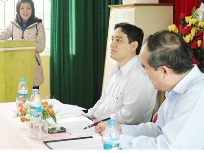 Không thể làm việc với tinh thần thử nghiệm Không thể làm việc với tinh thần thử nghiệm