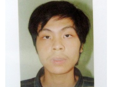 Trộm tiền bố đẻ, lừa tiếp 'mẹ kế' Trộm tiền bố đẻ, lừa tiếp 'mẹ kế'