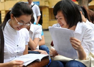 2.800 chỉ tiêu vào ĐH Xây dựng năm 2013 2.800 chỉ tiêu vào ĐH Xây dựng năm 2013