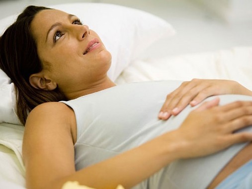 Có hạn chế được chứng ợ nóng? Có hạn chế được chứng ợ nóng?