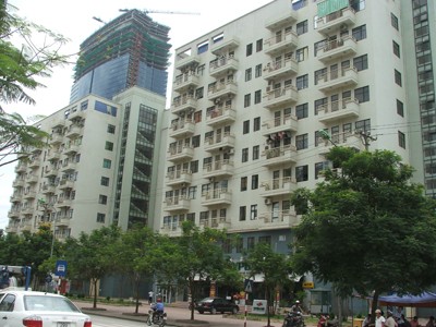 Giải phóng hàng bằng nhà giá rẻ Giải phóng hàng bằng nhà giá rẻ