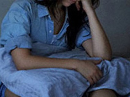 Vờ bị xịt thuốc mê, vu cho 'người tình' của chồng Vờ bị xịt thuốc mê, vu cho 'người tình' của chồng