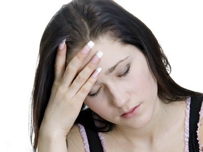 Đau dây thần kinh sinh ba là bệnh gì? Đau dây thần kinh sinh ba là bệnh gì?