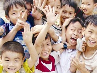 3.000 tỉ đồng và chuyện thừa đàn ông 3.000 tỉ đồng và chuyện thừa đàn ông