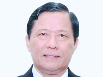 Cho phép bắn người: Nhiều rủi ro, chưa cần thiết Cho phép bắn người: Nhiều rủi ro, chưa cần thiết