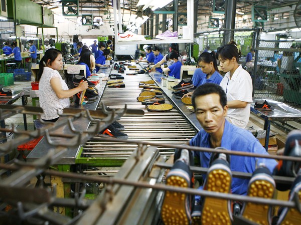 Cứu doanh nghiệp bằng cách nào? Cứu doanh nghiệp bằng cách nào?