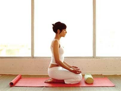 Mẹo chống đau lưng Mẹo chống đau lưng