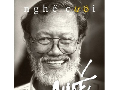 Tin vắn Tin vắn