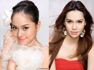 Khi đại sứ không muốn làm đại sứ Khi đại sứ không muốn làm đại sứ