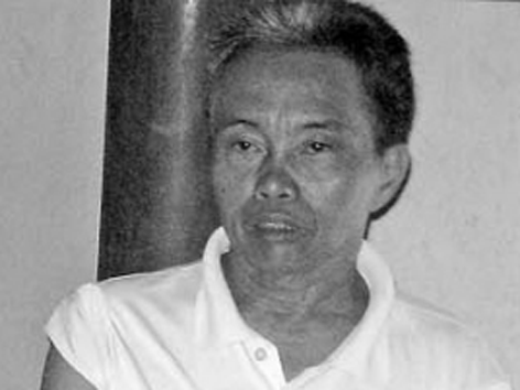 Mẹ đẻ, mẹ vợ bỗng nhiên thêm tuổi Mẹ đẻ, mẹ vợ bỗng nhiên thêm tuổi