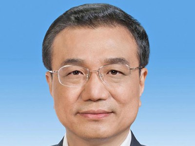 Tân Thủ tướng Trung Quốc sẽ cải cách kinh tế? Tân Thủ tướng Trung Quốc sẽ cải cách kinh tế?