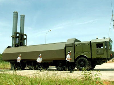 Các nước ĐNÁ đều sở hữu 'sát thủ tàu sân bay' Các nước ĐNÁ đều sở hữu 'sát thủ tàu sân bay'