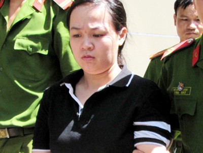 Trừ tà, 'phù thủy' trẻ đánh chết người Trừ tà, 'phù thủy' trẻ đánh chết người