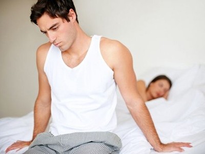 Rối loạn nội tiết ở nam giới Rối loạn nội tiết ở nam giới