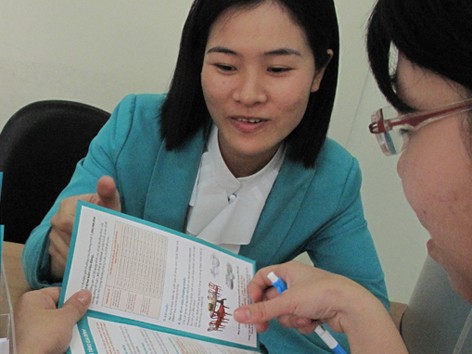 Đánh thuế tiền tiết kiệm: Ý tưởng lạ lùng, bất khả thi Đánh thuế tiền tiết kiệm: Ý tưởng lạ lùng, bất khả thi