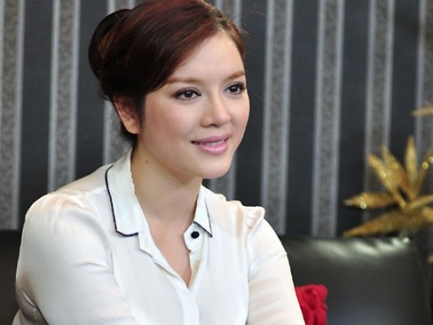 Đồng ý để Lý Nhã Kỳ rút khỏi đề cử Đại sứ Du lịch Đồng ý để Lý Nhã Kỳ rút khỏi đề cử Đại sứ Du lịch