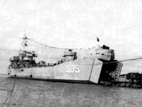 Tại sao Trung Quốc đánh chiếm các đảo của Việt Nam vào tháng 3-1988? Tại sao Trung Quốc đánh chiếm các đảo của Việt Nam vào tháng 3-1988?