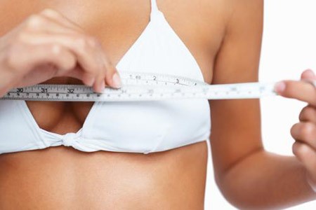 Phơi bày sự thật 'thuốc tiên' tăng vòng 1 Phơi bày sự thật 'thuốc tiên' tăng vòng 1
