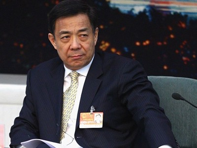 Báo chí Trung Quốc kêu gọi làm rõ vụ việc ông Bạc Hy Lai Báo chí Trung Quốc kêu gọi làm rõ vụ việc ông Bạc Hy Lai