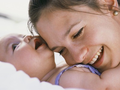 Chế độ dinh dưỡng cho bà mẹ đẻ mổ ít sữa Chế độ dinh dưỡng cho bà mẹ đẻ mổ ít sữa