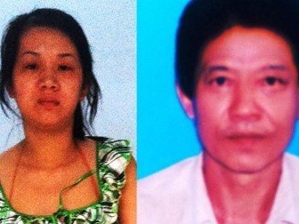 Sau vụ nổ, lộ xưởng ma túy giữa Sài Gòn Sau vụ nổ, lộ xưởng ma túy giữa Sài Gòn