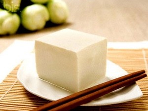 Tác hại của đậu phụ và thực phẩm từ đậu Tác hại của đậu phụ và thực phẩm từ đậu