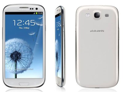 Vì sao thế giới nín thở chờ Samsung Galaxy S4? Vì sao thế giới nín thở chờ Samsung Galaxy S4?