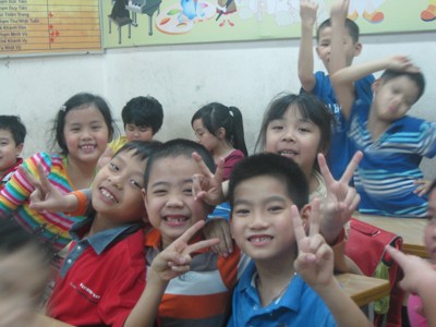 Phương án không chấm điểm suốt học kỳ I Phương án không chấm điểm suốt học kỳ I