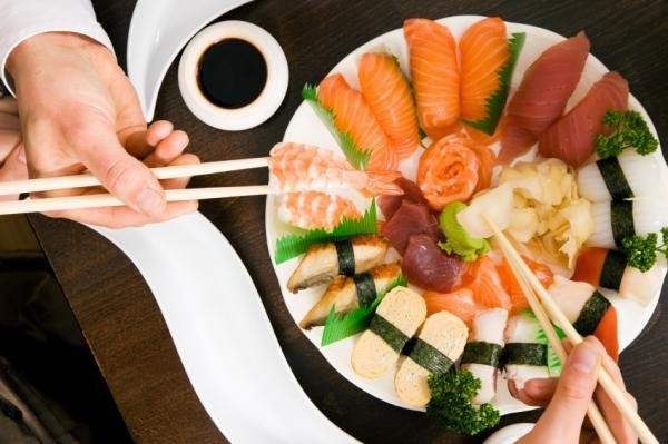 Cách phòng chống rối loạn chức năng dạ dày Cách phòng chống rối loạn chức năng dạ dày