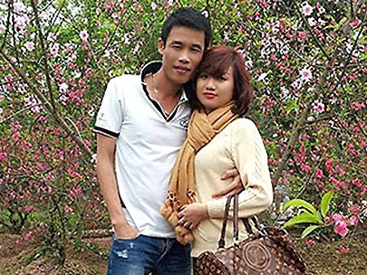 Người yêu Hiệp gà là bác sĩ dinh dưỡng Người yêu Hiệp gà là bác sĩ dinh dưỡng
