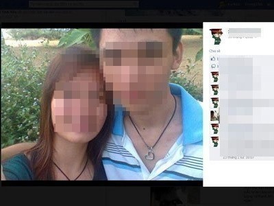 Kẻ tung ảnh sex nữ sinh đã nghỉ học? Kẻ tung ảnh sex nữ sinh đã nghỉ học?