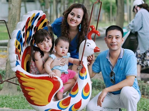 Hỗ trợ sinh con gái một bề - Phân biệt đối xử giữa các đứa trẻ? Hỗ trợ sinh con gái một bề - Phân biệt đối xử giữa các đứa trẻ?