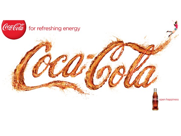 Coca-Cola tiếp tục đứng đầu bảng xếp hạng Interbrand Coca-Cola tiếp tục đứng đầu bảng xếp hạng Interbrand