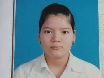 Nữ giáo viên mầm non mất tích bí ẩn Nữ giáo viên mầm non mất tích bí ẩn