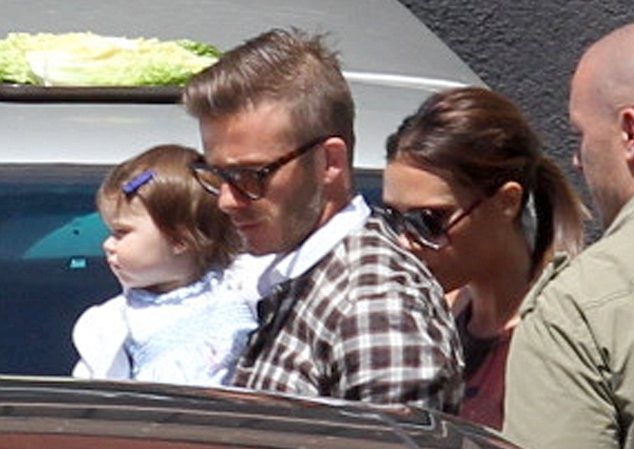 Victoria Beckham sinh nhật tuổi 38 Victoria Beckham sinh nhật tuổi 38