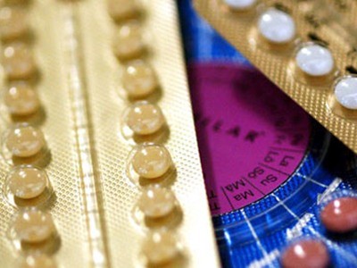 Mỹ thu hồi thuốc tránh thai của hãng Pfizer Mỹ thu hồi thuốc tránh thai của hãng Pfizer