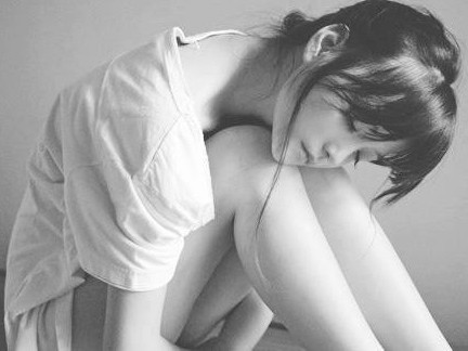 Không dám nhận lời yêu trai Hà Nội Không dám nhận lời yêu trai Hà Nội