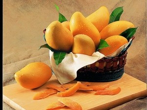 Thực phẩm ngăn ngừa ung thư vú Thực phẩm ngăn ngừa ung thư vú